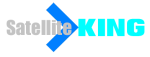 Satellite King Dstv Installer